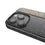 New Orleans Saints Sidebar Bling Phone Case