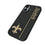 New Orleans Saints Sidebar MagSafe Compatible Phone Case for Apple iPhone