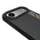 New Orleans Saints Sidebar MagSafe Compatible Phone Case for Apple iPhone