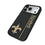 New Orleans Saints Sidebar MagSafe Compatible Phone Case for Apple iPhone