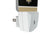 New Orleans Saints Stripe Night Light 2-Pack