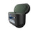 New York Giants 1960-1966 Historic Collection Insignia AirPod Case Cover - Sports Gifts, Sports Memorabilia, Sports Collectibles, Fan Shop