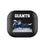 New York Giants 1960-1966 Historic Collection Insignia AirPod Case Cover - Sports Gifts, Sports Memorabilia, Sports Collectibles, Fan Shop