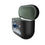 New York Giants 1960-1966 Historic Collection Insignia AirPod Case Cover - Sports Gifts, Sports Memorabilia, Sports Collectibles, Fan Shop
