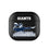 New York Giants 1960-1966 Historic Collection Insignia AirPod Case Cover - Sports Gifts, Sports Memorabilia, Sports Collectibles, Fan Shop