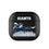 New York Giants 1960-1966 Historic Collection Insignia AirPod Case Cover