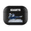New York Giants 1960-1966 Historic Collection Insignia AirPod Case Cover - Sports Gifts, Sports Memorabilia, Sports Collectibles, Fan Shop
