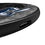 New York Giants 1960-1966 Historic Collection Legendary 15-Watt Wireless Charger