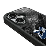 Thumbnail 16
