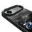 New York Giants 1960-1966 Historic Collection Legendary Bump Phone Case