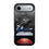 New York Giants 1960-1966 Historic Collection Legendary Bump Phone Case