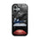 New York Giants 1960-1966 Historic Collection Legendary Bump Phone Case