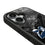 New York Giants 1960-1966 Historic Collection Legendary Bump Phone Case - Sports Gifts, Sports Memorabilia, Sports Collectibles, Fan Shop