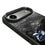 New York Giants 1960-1966 Historic Collection Legendary Bump Phone Case - Sports Gifts, Sports Memorabilia, Sports Collectibles, Fan Shop