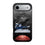 New York Giants 1960-1966 Historic Collection Legendary Bump Phone Case - Sports Gifts, Sports Memorabilia, Sports Collectibles, Fan Shop