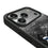 New York Giants 1960-1966 Historic Collection Legendary Bump Phone Case - Sports Gifts, Sports Memorabilia, Sports Collectibles, Fan Shop