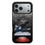 New York Giants 1960-1966 Historic Collection Legendary Bump Phone Case - Sports Gifts, Sports Memorabilia, Sports Collectibles, Fan Shop