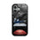 New York Giants 1960-1966 Historic Collection Legendary Bump Phone Case - Sports Gifts, Sports Memorabilia, Sports Collectibles, Fan Shop