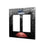 New York Giants 1960-1966 Historic Collection Legendary Hidden-Screw Light Switch Plate
