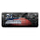 New York Giants 1960-1966 Historic Collection Legendary Wireless USB Keyboard