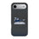 New York Giants 1960-1966 Historic Collection Linen Bump Phone Case
