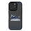 New York Giants 1960-1966 Historic Collection Linen Bump Phone Case