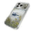 New York Giants 1960-1966 Historic Collection Linen Glitter Phone Case