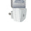 New York Giants 1960-1966 Historic Collection Linen Night Light 2-Pack