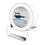 New York Giants 1960-1966 Historic Collection Linen Night Light Charger and Bluetooth Speaker