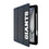 New York Giants 1960-1966 Historic Collection Linen Tablet Case for Apple iPad