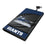 New York Giants 1960-1966 Historic Collection Passtime 5000mAh Flat Powerbank
