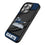 New York Giants 1960-1966 Historic Collection Passtime Bump Phone Case