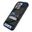 New York Giants 1960-1966 Historic Collection Passtime Bump Phone Case