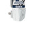 New York Giants 1960-1966 Historic Collection Passtime Night Light 2-Pack