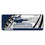 New York Giants 1960-1966 Historic Collection Passtime Wireless USB Keyboard
