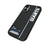 New York Giants 1960-1966 Historic Collection Sidebar MagSafe Compatible Phone Case for Apple iPhone