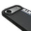 New York Giants 1960-1966 Historic Collection Sidebar MagSafe Compatible Phone Case for Apple iPhone