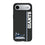 New York Giants 1960-1966 Historic Collection Sidebar MagSafe Compatible Phone Case for Apple iPhone