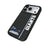 New York Giants 1960-1966 Historic Collection Sidebar MagSafe Compatible Phone Case for Apple iPhone