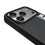 New York Giants 1960-1966 Historic Collection Sidebar MagSafe Compatible Phone Case for Apple iPhone
