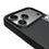 New York Giants 1960-1966 Historic Collection Sidebar MagSafe Compatible Phone Case for Apple iPhone