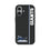 New York Giants 1960-1966 Historic Collection Sidebar MagSafe Compatible Phone Case for Apple iPhone