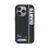 New York Giants 1960-1966 Historic Collection Sidebar MagSafe Compatible Phone Case for Apple iPhone