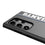 New York Giants 1960-1966 Historic Collection Sidebar MagSafe Compatible Phone Case for Samsung Galaxy