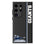 New York Giants 1960-1966 Historic Collection Sidebar MagSafe Compatible Phone Case for Samsung Galaxy