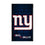 New York Giants Brick 5000mAh Flat Powerbank