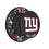New York Giants Confetti PopSockets Magnetic Phone Grip and Stand
