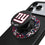New York Giants Confetti PopSockets Magnetic Phone Grip and Stand