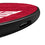New York Giants 2024 Illustrated Limited Edition 15-Watt Wireless Charger