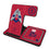 New York Giants 2024 Illustrated Limited Edition 3 in 1 Charging Station